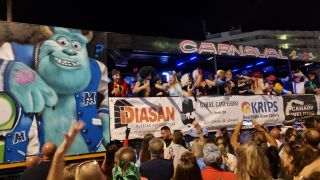 GC-Carnaval Maspalomas 2023-038.jpg